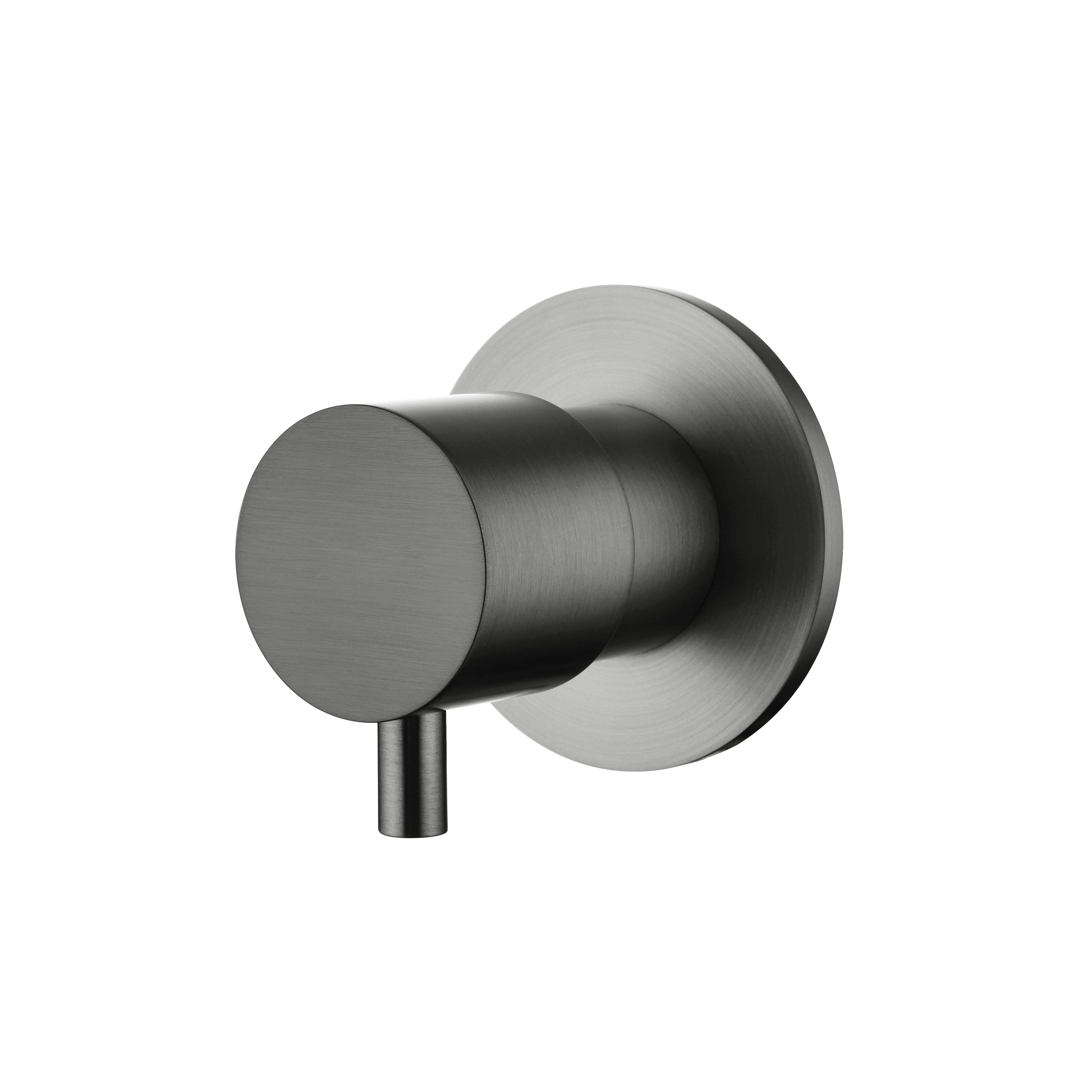 boheme