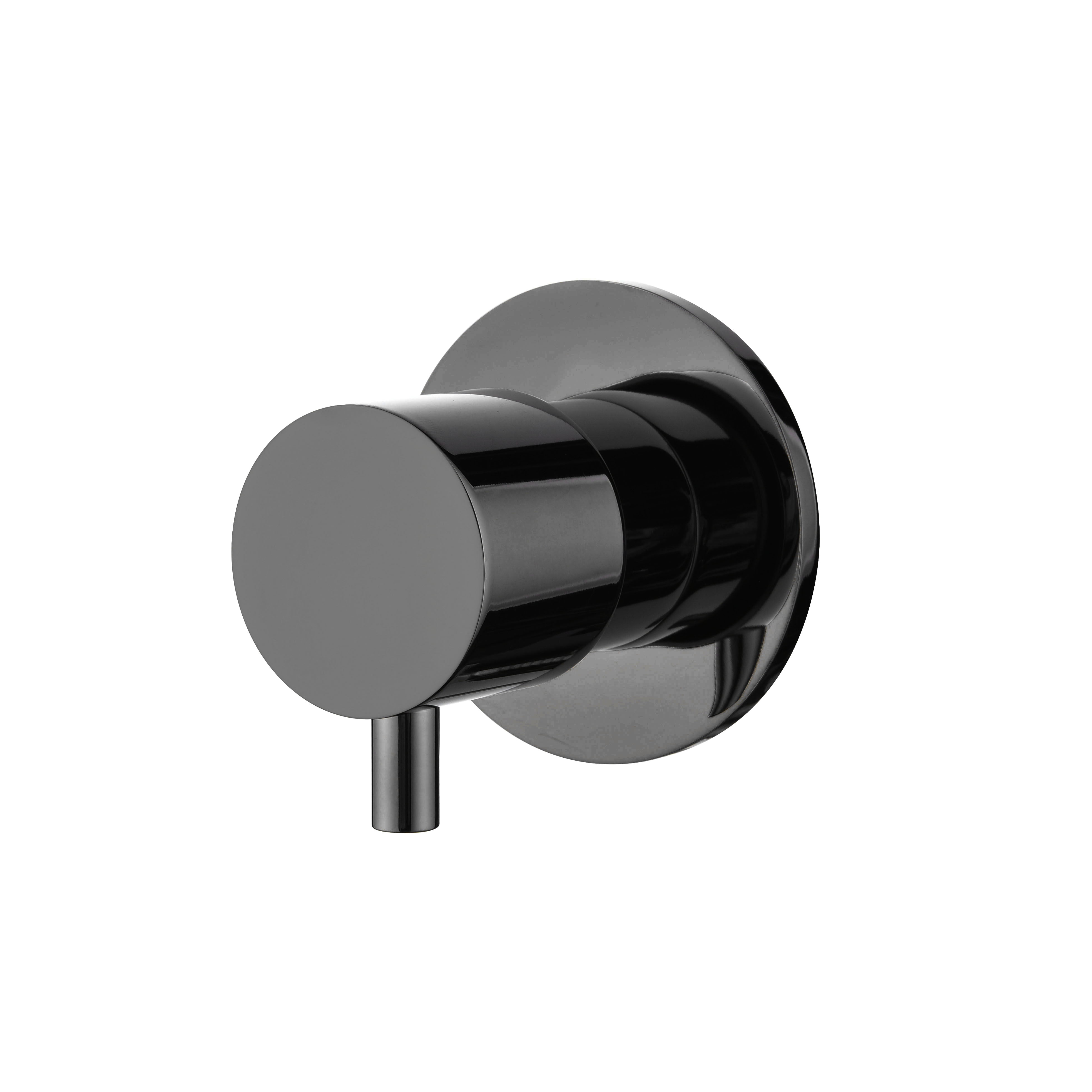 boheme