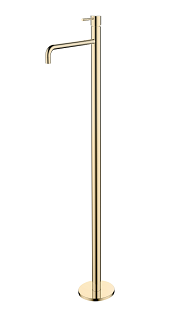 boheme