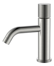 boheme