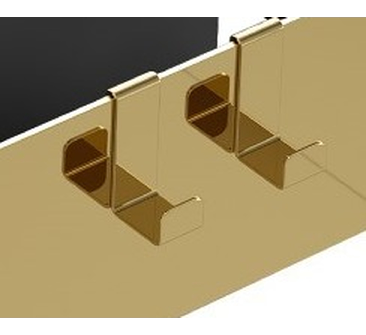 boheme