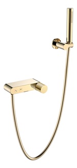 boheme