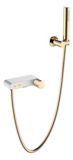 boheme