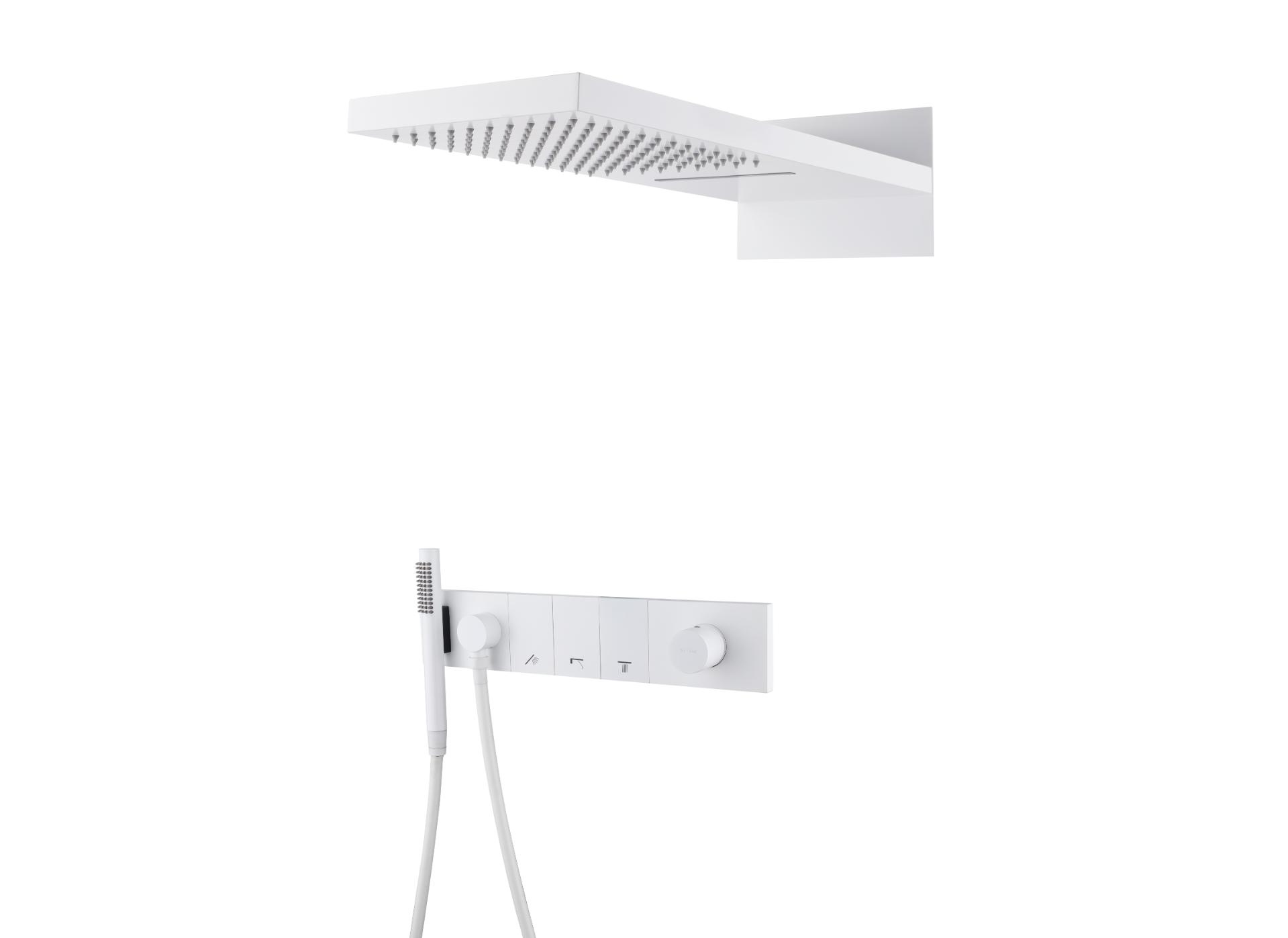Zodiac 132-MW