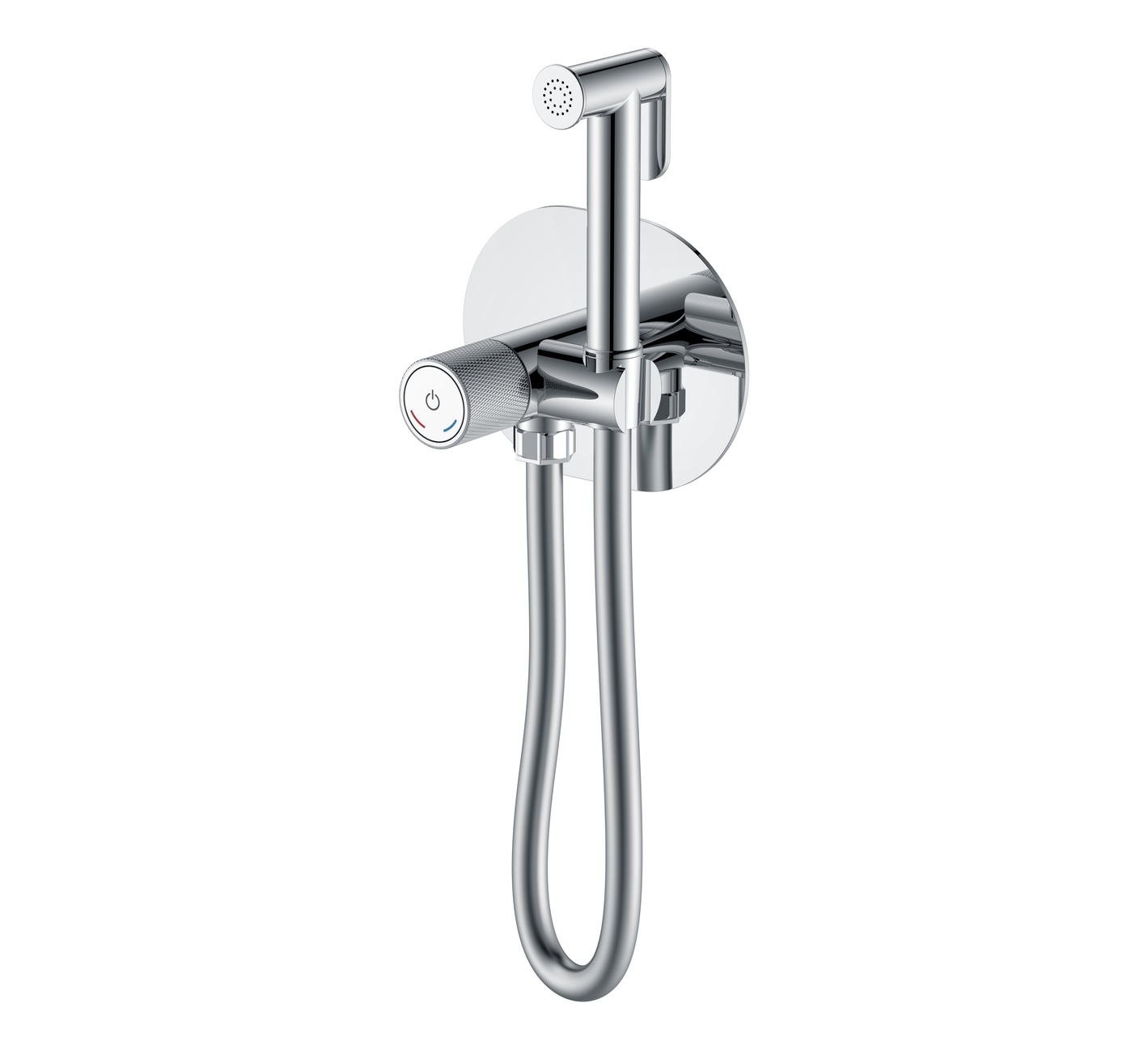 Tech 157 CR Boheme Bathrooms
