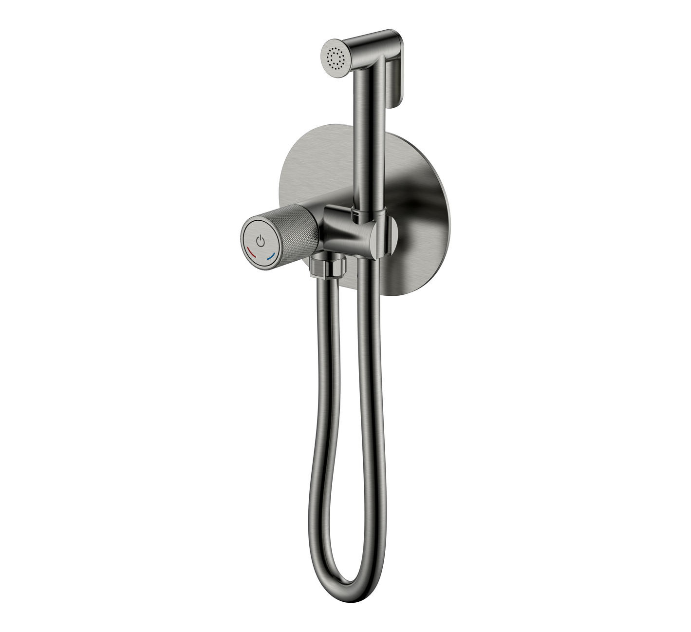 Tech 157 GM Boheme Bathrooms