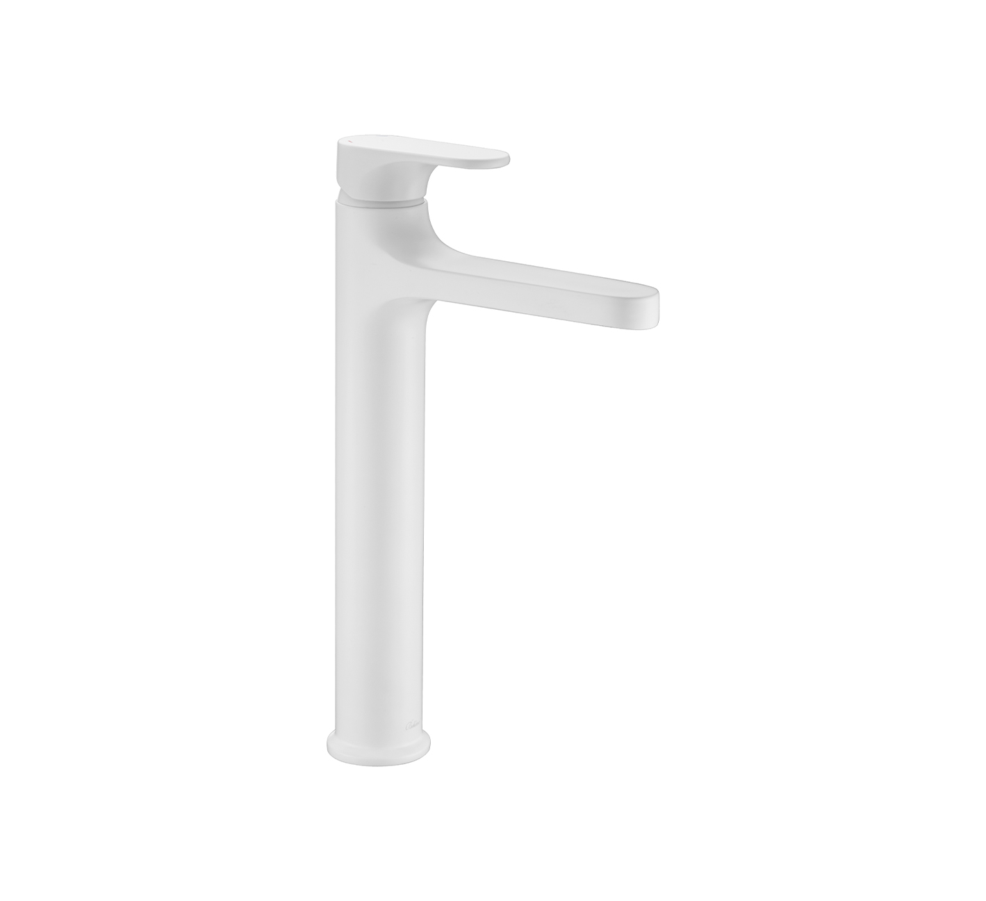 Spectre 452 MW Boheme Bathrooms Spectre 452 MW Boheme Bathrooms