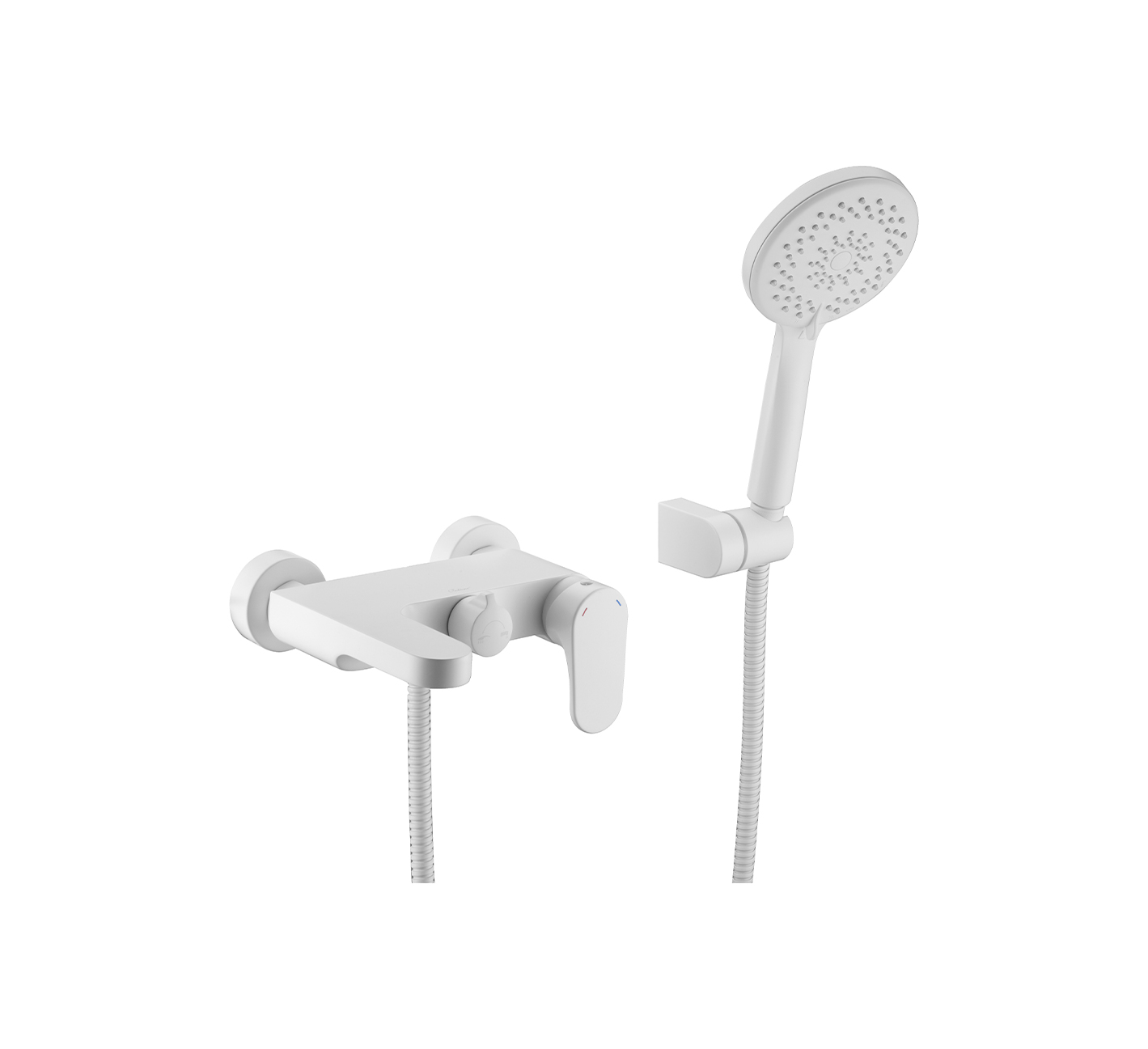 Spectre 453 MW Boheme Bathrooms Spectre 453 MW Boheme Bathrooms